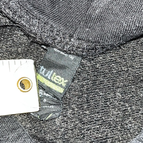 Panic at the Disco Pray for the Wicked tultex hoodie size small black pullover - Picture 4 of 9